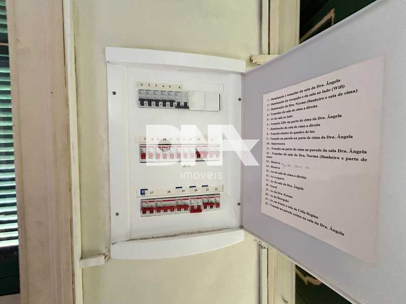 a64cc7f2-ca19-45bb-a358-74a2ea - 15