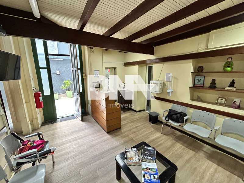 aa97a0eb-531e-49d8-90e7-10f545 - 16