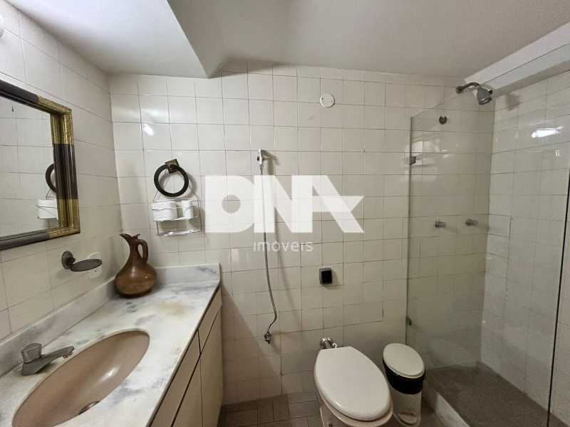 b1c9ed4e-fd97-46d9-8192-580c59 - 30