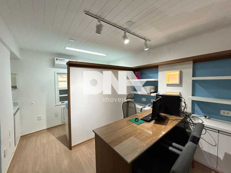 bab31739-2073-4d9d-ae99-4893e0 - 21