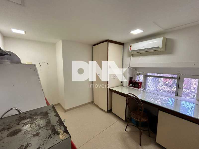 bcb6bc2a-6845-4b73-b815-9301ce - 22