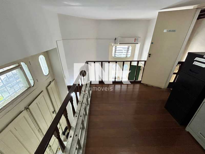 d97af593-efc4-4d59-aec4-18f56a - 17