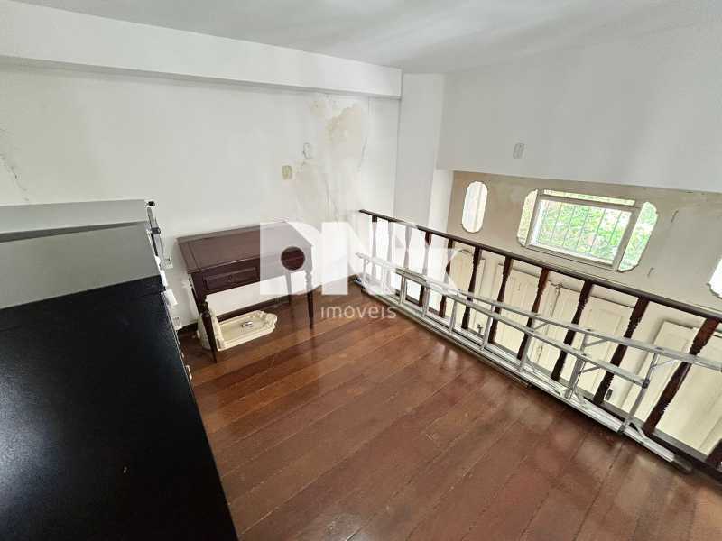 e88d22cb-ae00-4a52-9f01-72550f - 25