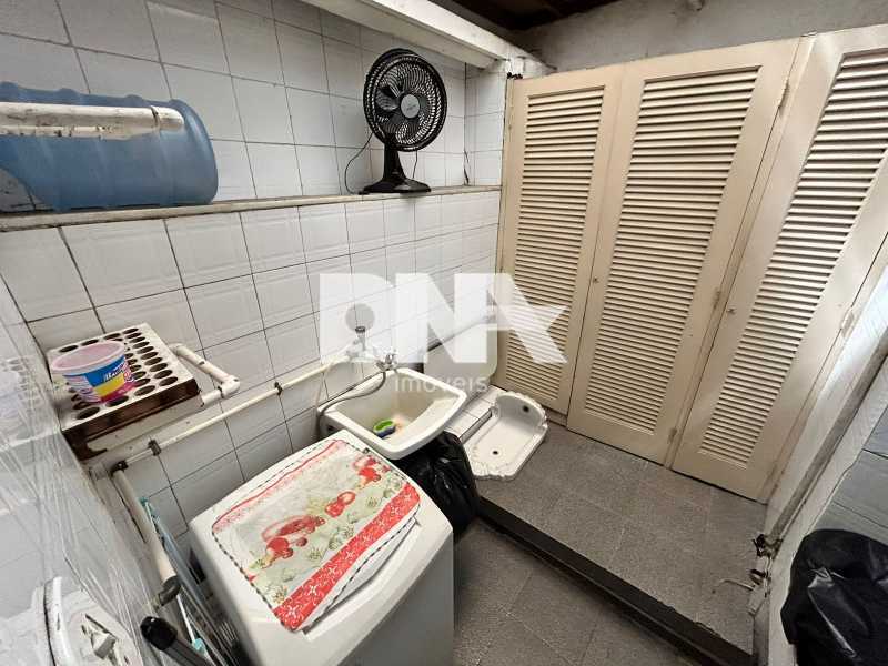 e6803997-350d-42ce-969a-7ab9e9 - 27