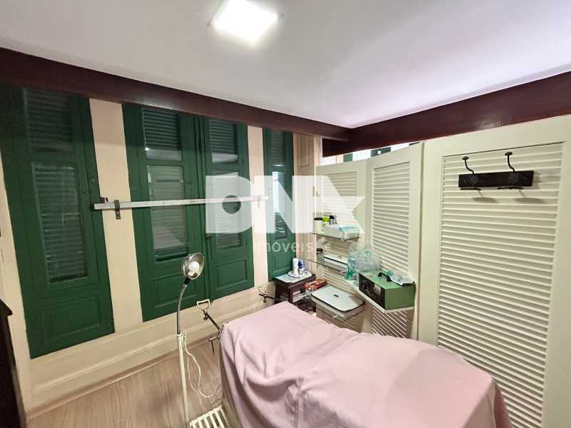 ece84729-8a54-42b7-bb8d-93024b - 23