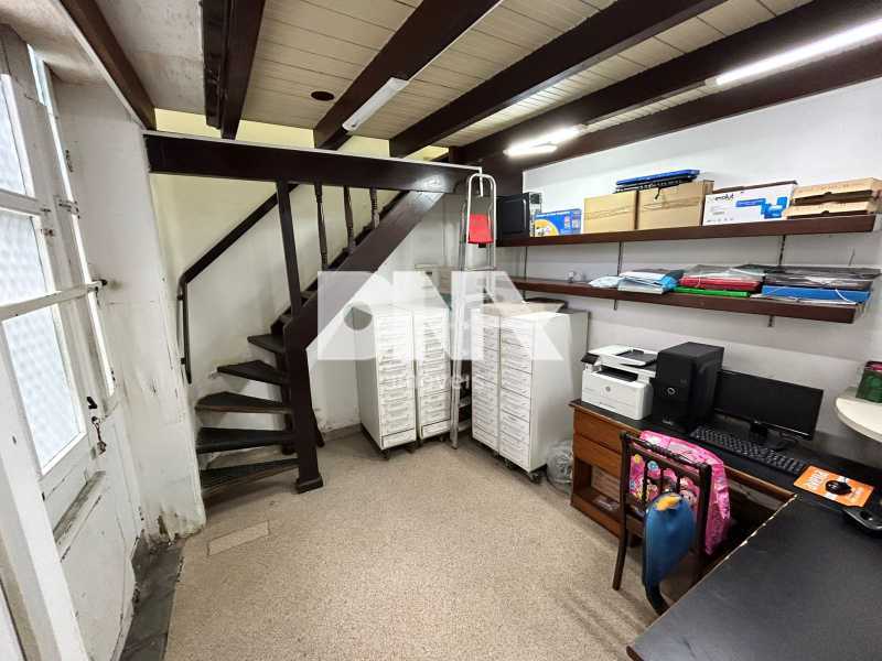 ee3dde62-8e3b-42a1-8821-daf003 - 24