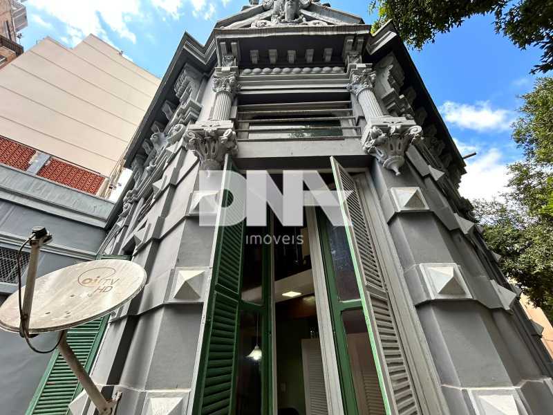 f4e5a864-fcf2-46aa-94b4-d15ae8 - 29