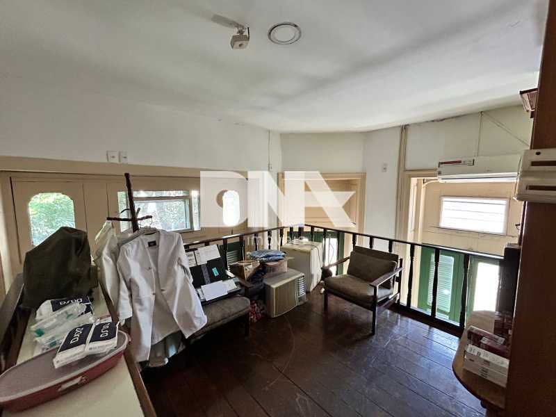 f104745a-d1a3-46a0-ab88-6314a9 - 26