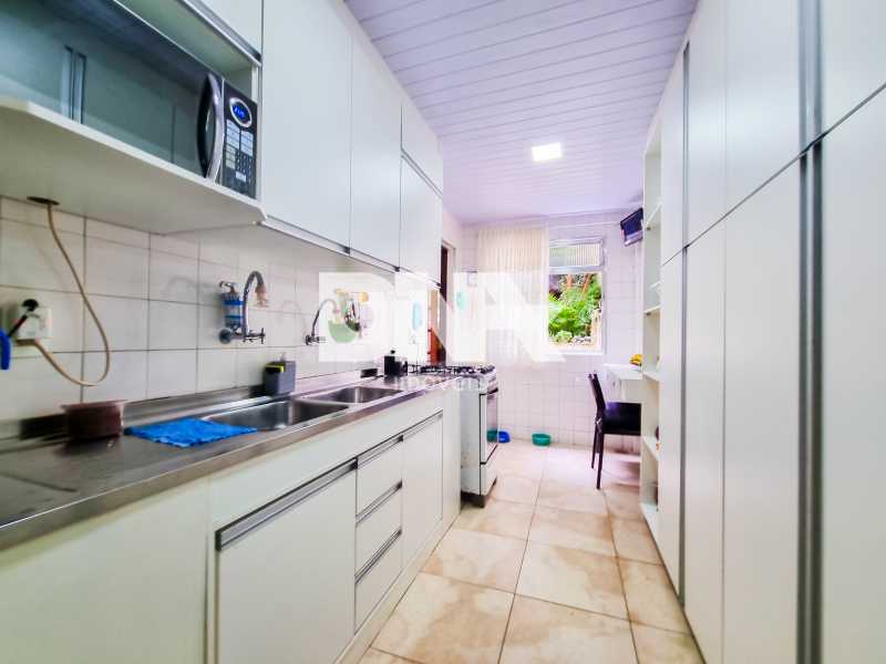 20240326_100522 - 10