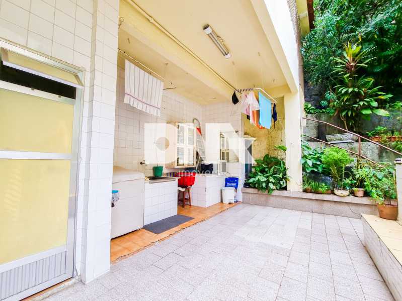 20240326_100620 - 11