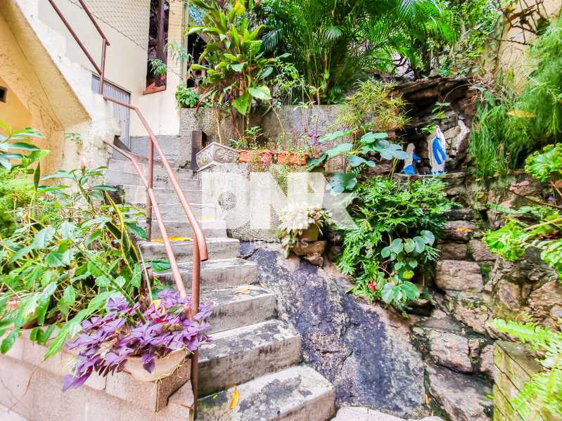 20240326_100654 - 12