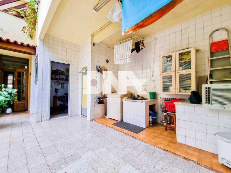 20240326_100745 - 13