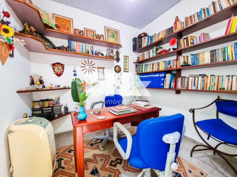 20240326_100757 - 14