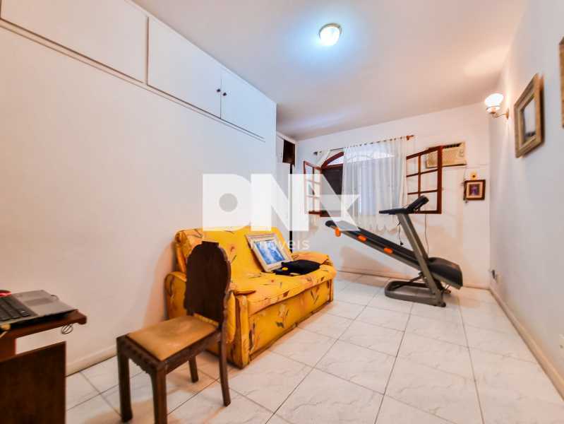 20240326_100851 - 15