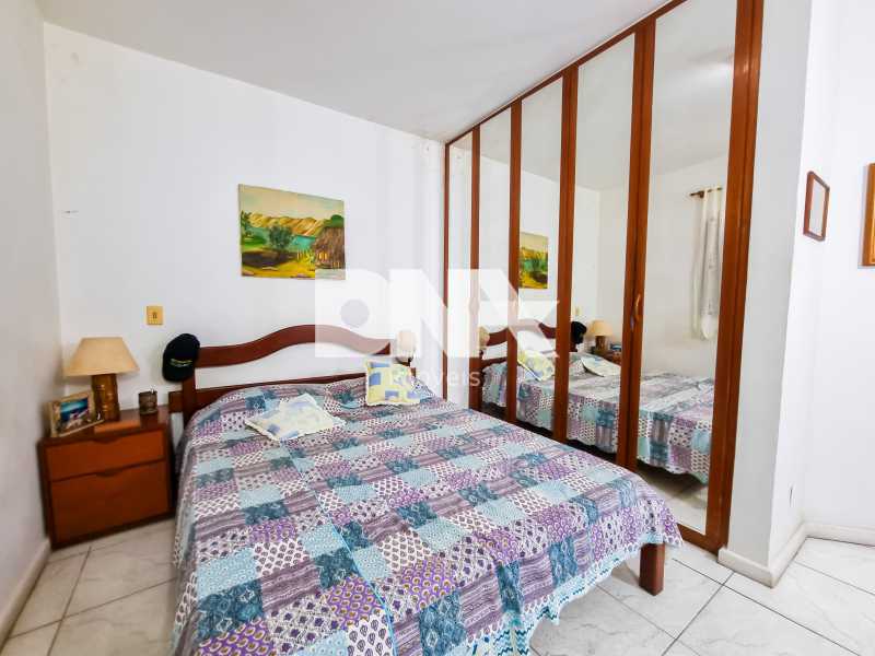 20240326_101025 - 16