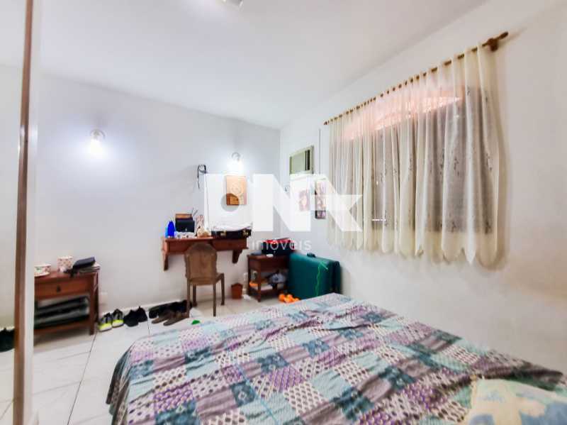 20240326_101048 - 17