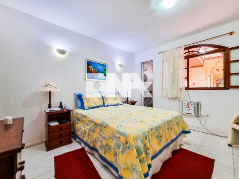 20240326_101117 - 18