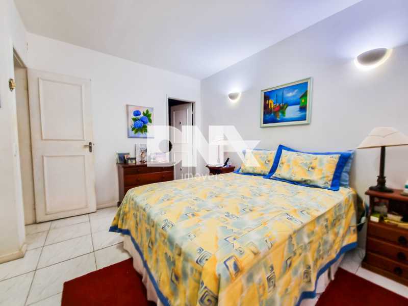 20240326_101133 - 19