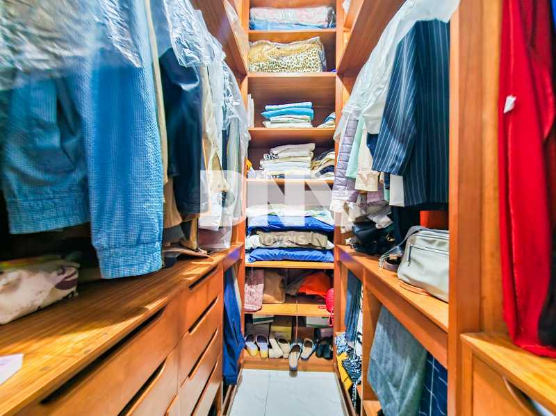 20240326_101230 - 20