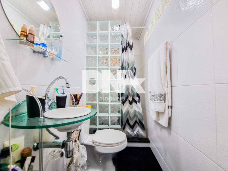 20240326_101303 - 21