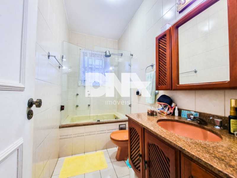 20240326_101332 - 22