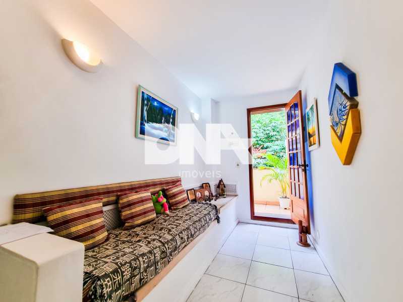 20240326_101359 - 23