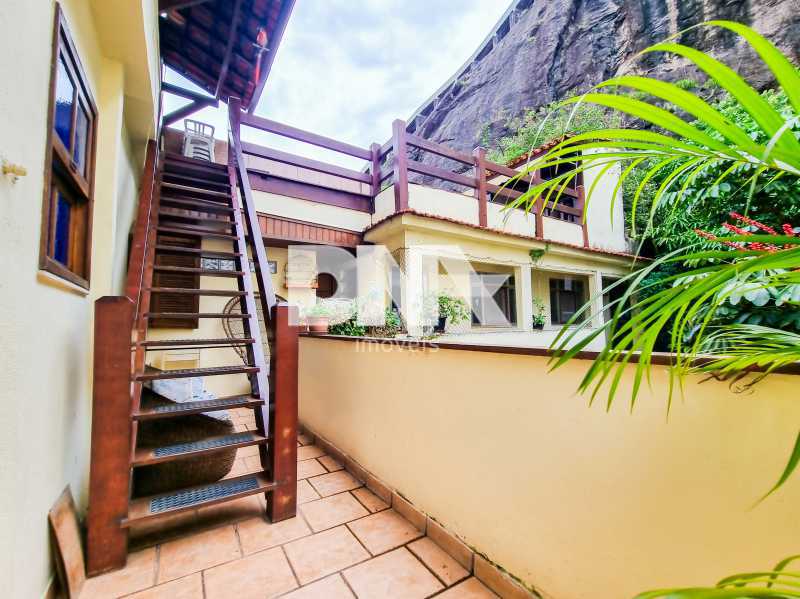 20240326_101412 - 24