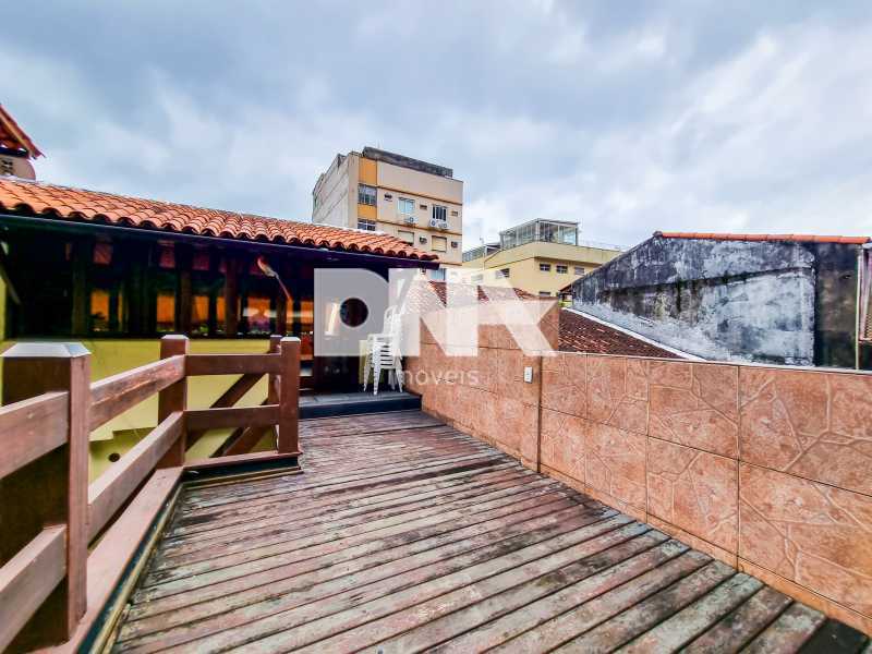 20240326_101502 - 25