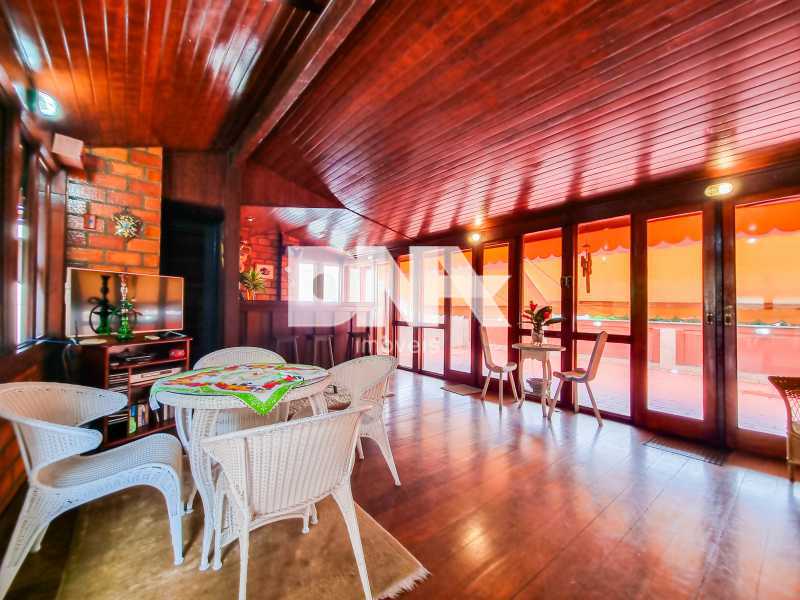 20240326_101540 - 26