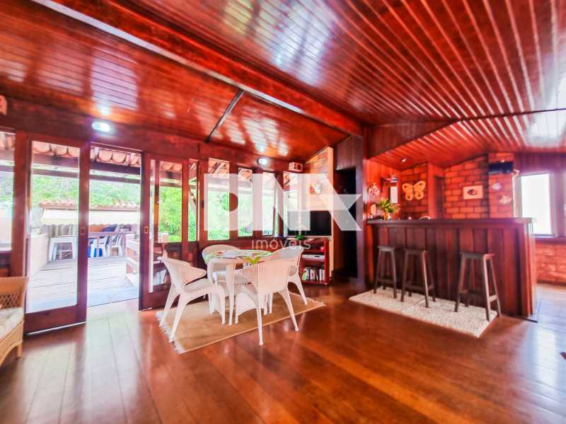 20240326_101601 - 27