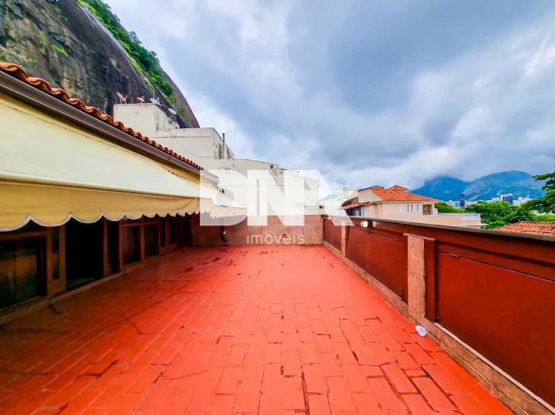 20240326_101823 - 28