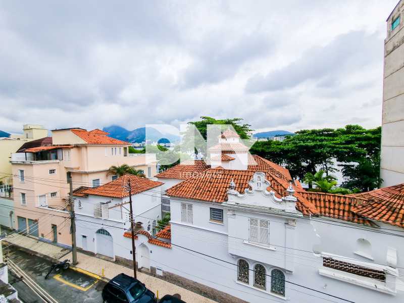 20240326_101843 - 29