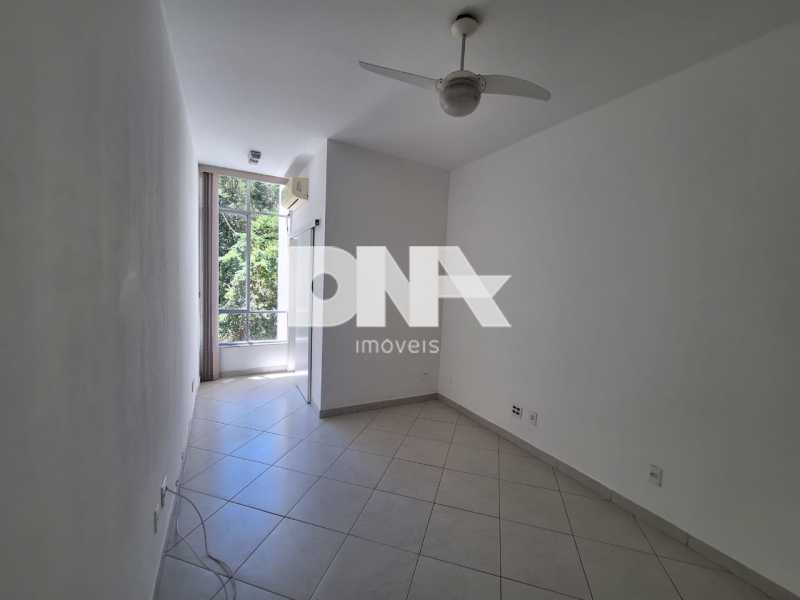 1efb4d0e-4a93-4ec7-8639-3bc2fd - 1