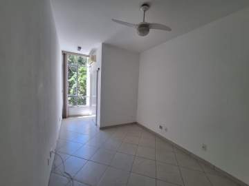 Apartamento 2 quartos à venda Copacabana, Rio de Janeiro - R$ 750.000 - NSAP22587