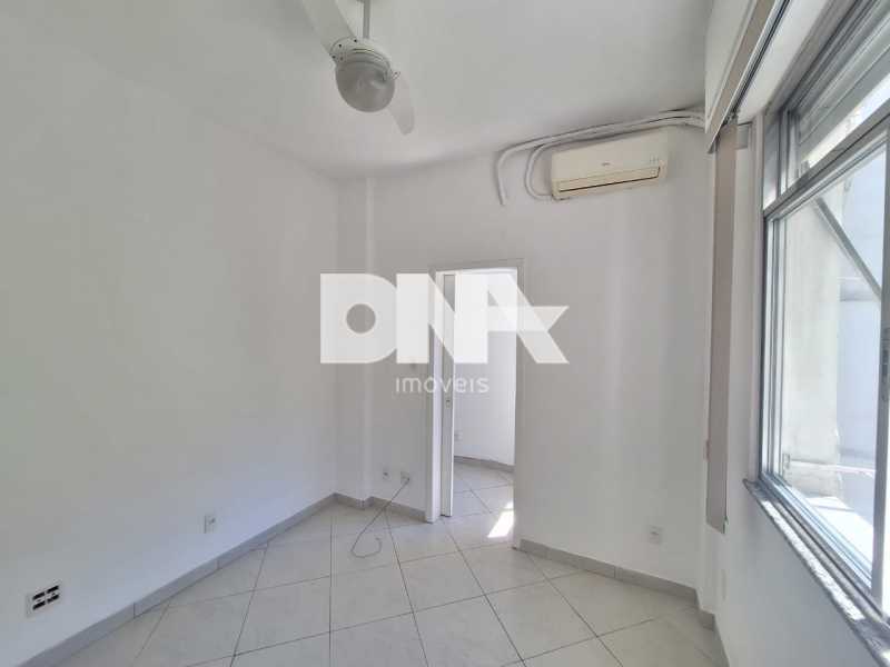 3df45718-ff8e-4949-b7d4-a2aed9 - 5