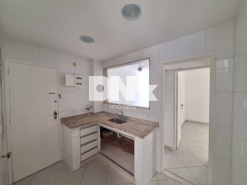 6d07ee20-9836-4ebb-a1c4-de65aa - 13