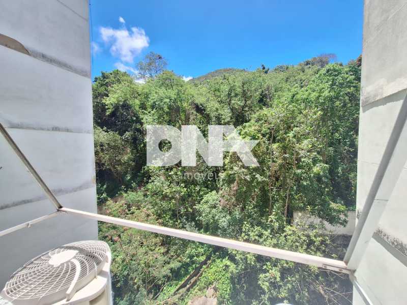 7ae59509-1c92-4b46-acc2-25a398 - 6