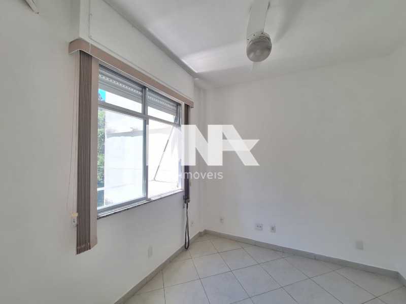 7d4617f8-1023-40b4-812a-629d50 - 7