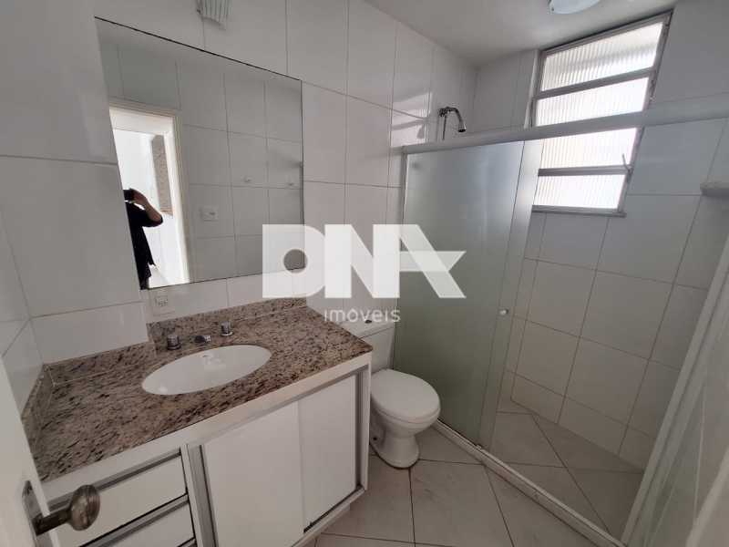 8f43cb3b-56a9-4d0c-a8e0-954508 - 11