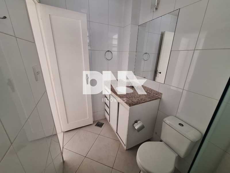 9de93629-426b-4179-98c5-929735 - 12