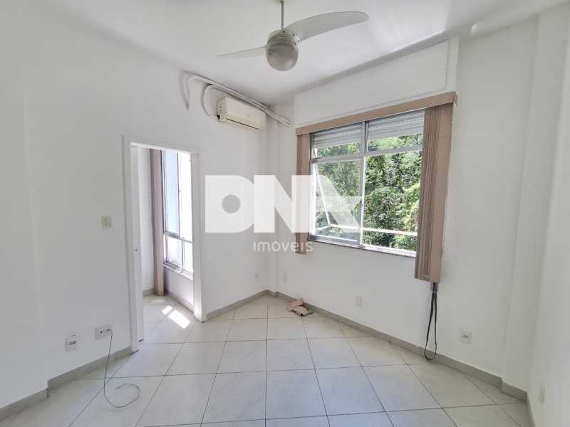 15fced28-5bd8-4693-a743-a19d72 - 4