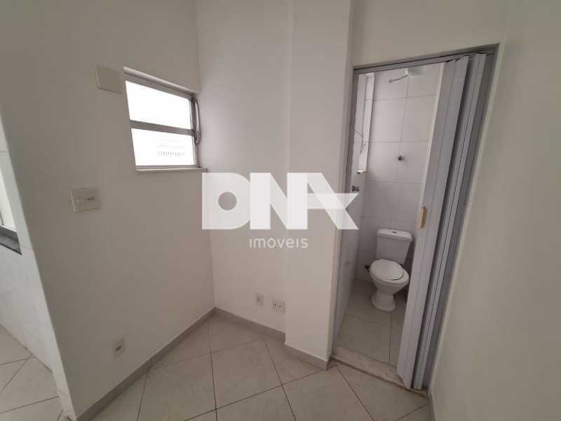 22cf0db2-3f43-42ba-bc4d-c1b689 - 19