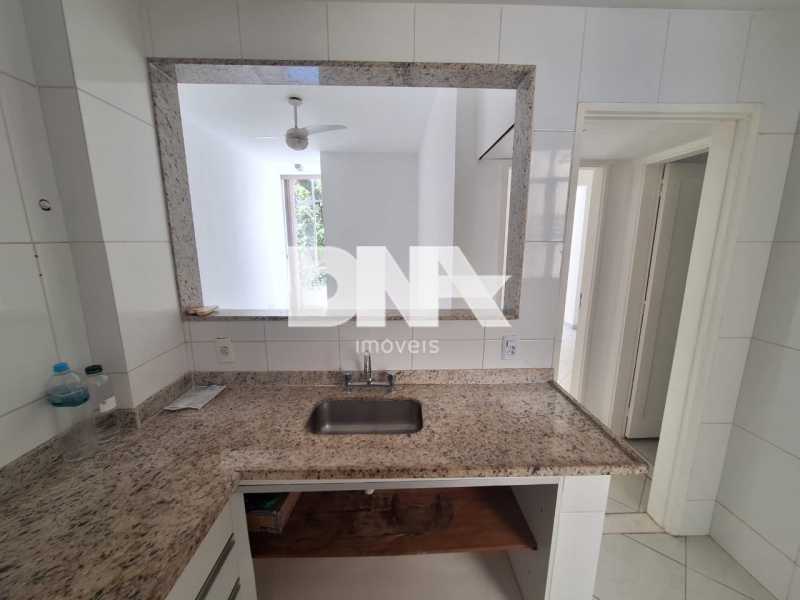 48845958-2e25-4ad9-b0a1-673139 - 15