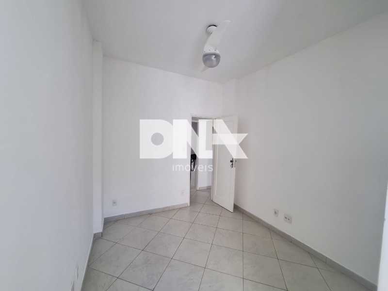 a0b6b567-0aae-41eb-840a-fa6659 - 8