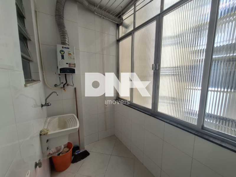 a22b289d-2226-4e2d-9c25-ccee15 - 17