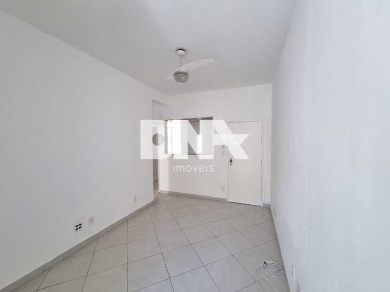 a3260e15-1ca2-4439-83a2-6321af - 2