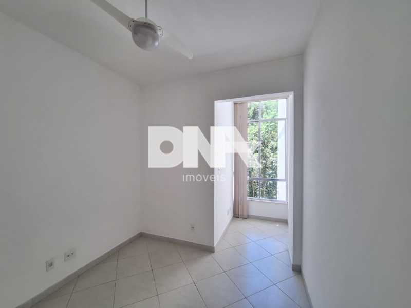 b501c074-b2a5-429c-884d-52de11 - 9