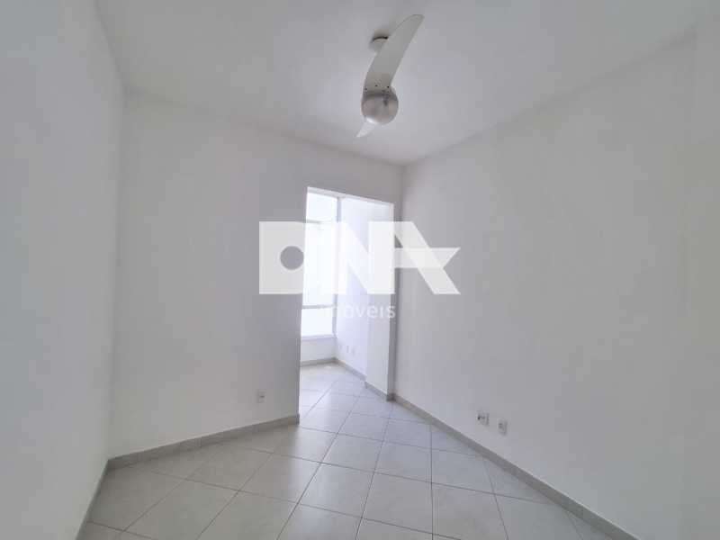 d85fc5be-24ca-408e-8b4c-1904f0 - 10