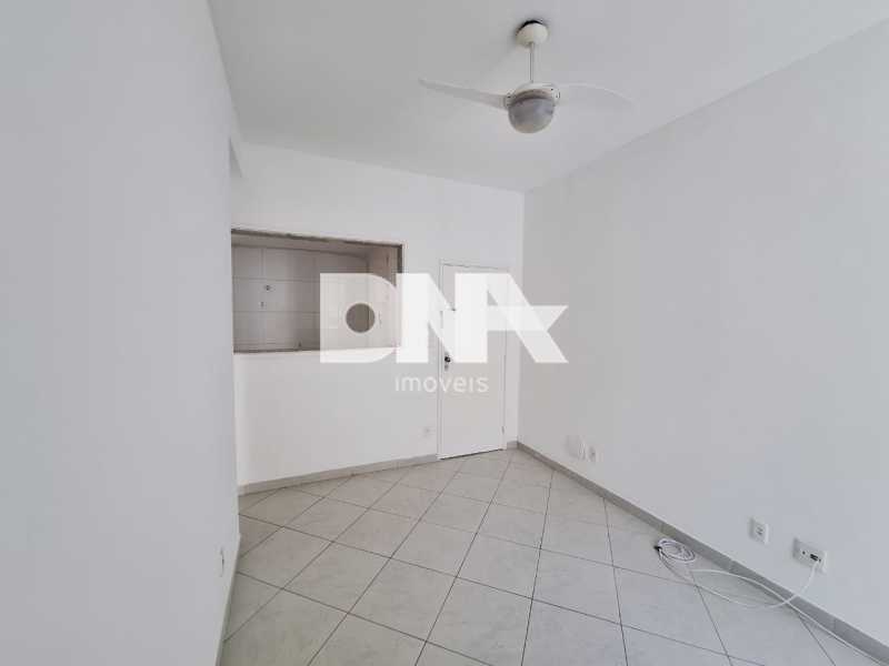 d07319d5-c21e-44e7-b3e8-97c78c - 3