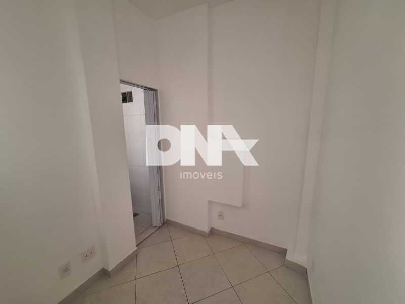 dbf18dbc-6ca7-42ba-b00c-7faa44 - 20